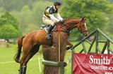 jumping horse 3a